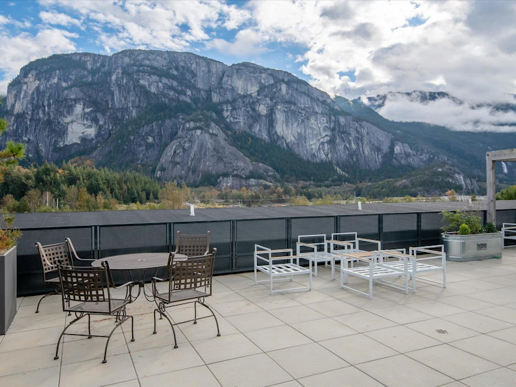 306-37762 Third Avenue, Squamish, BC, V8B 1C3 - 21