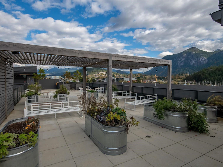 306-37762 Third Avenue, Squamish, BC, V8B 1C3 - 22