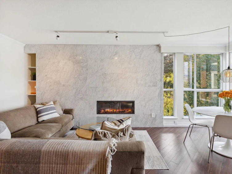 301-1502 Island Park Walk, Vancouver, BC, V6H 3Z8 - 5