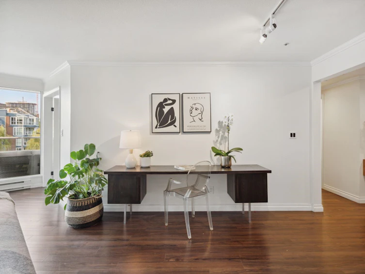 301-1502 Island Park Walk, Vancouver, BC, V6H 3Z8 - 11