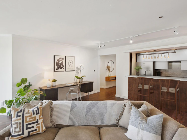 301-1502 Island Park Walk, Vancouver, BC, V6H 3Z8 - 13