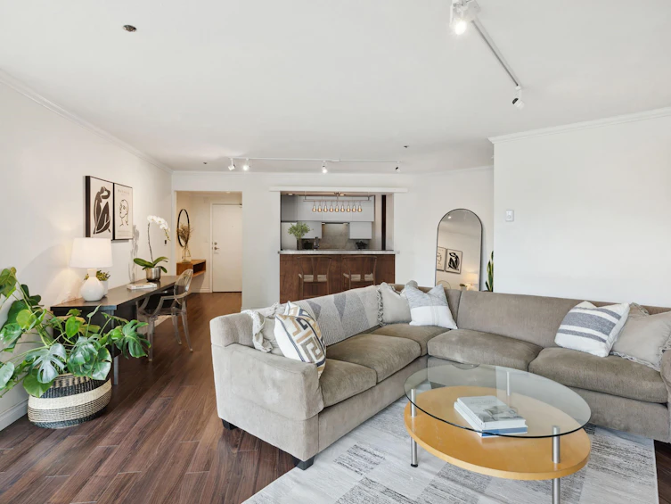 301-1502 Island Park Walk, Vancouver, BC, V6H 3Z8 - 14