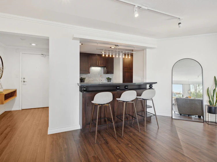 301-1502 Island Park Walk, Vancouver, BC, V6H 3Z8 - 15
