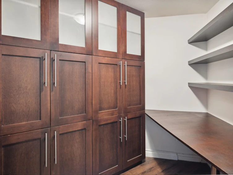 301-1502 Island Park Walk, Vancouver, BC, V6H 3Z8 - 19