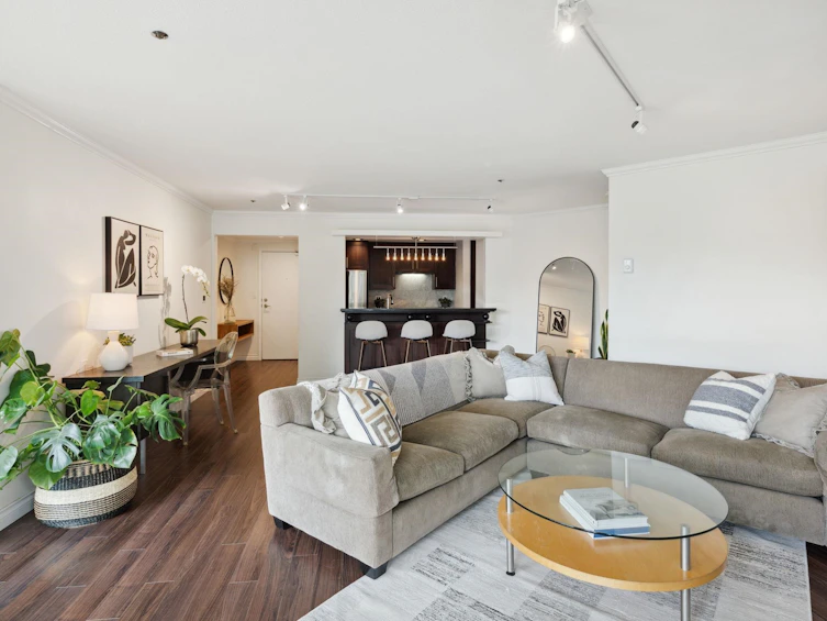 301-1502 Island Park Walk, Vancouver, BC, V6H 3Z8 - 21