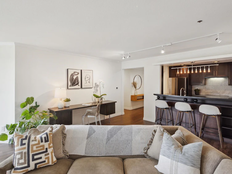 301-1502 Island Park Walk, Vancouver, BC, V6H 3Z8 - 22