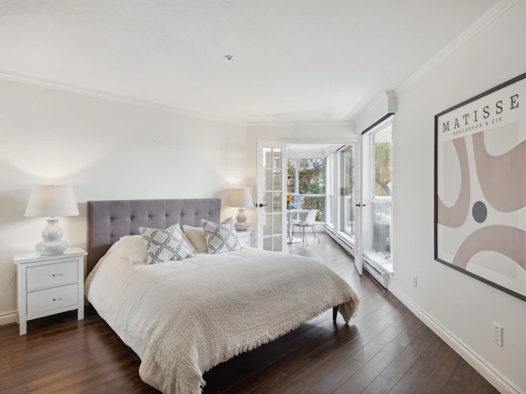 301-1502 Island Park Walk, Vancouver, BC, V6H 3Z8 - 24
