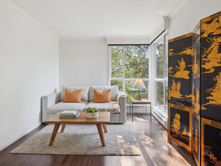 301-1502 Island Park Walk, Vancouver, BC, V6H 3Z8 - 27