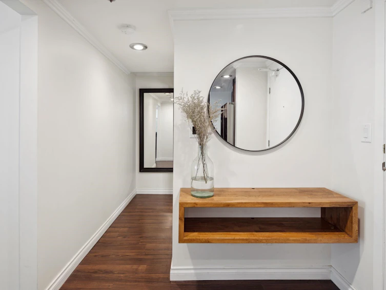 301-1502 Island Park Walk, Vancouver, BC, V6H 3Z8 - 29