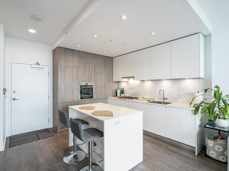 4304-4650 Brentwood Boulevard, Burnaby, BC, V5C 0M3 - 2