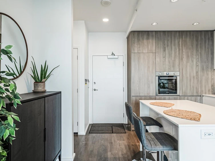 4304-4650 Brentwood Boulevard, Burnaby, BC, V5C 0M3 - 3