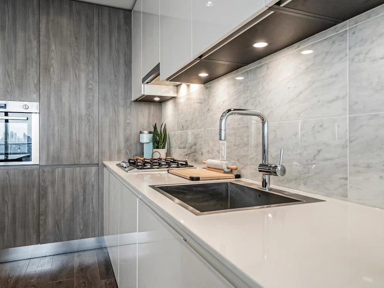 4304-4650 Brentwood Boulevard, Burnaby, BC, V5C 0M3 - 5