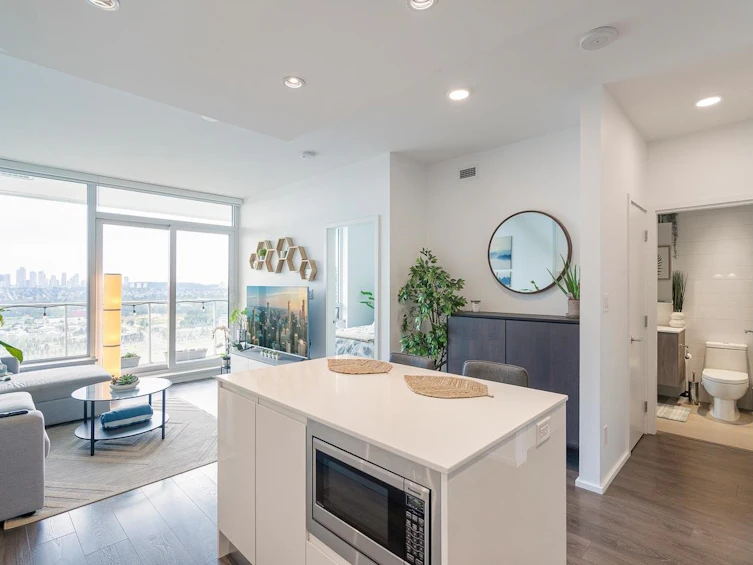 4304-4650 Brentwood Boulevard, Burnaby, BC, V5C 0M3 - 7