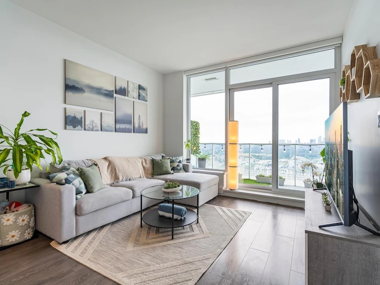 4304-4650 Brentwood Boulevard, Burnaby, BC, V5C 0M3 - 8