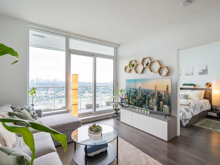 4304-4650 Brentwood Boulevard, Burnaby, BC, V5C 0M3 - 9