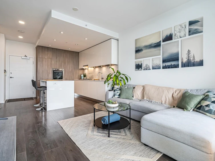 4304-4650 Brentwood Boulevard, Burnaby, BC, V5C 0M3 - 10