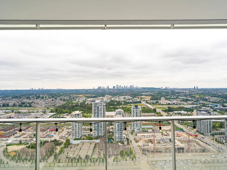 4304-4650 Brentwood Boulevard, Burnaby, BC, V5C 0M3 - 11
