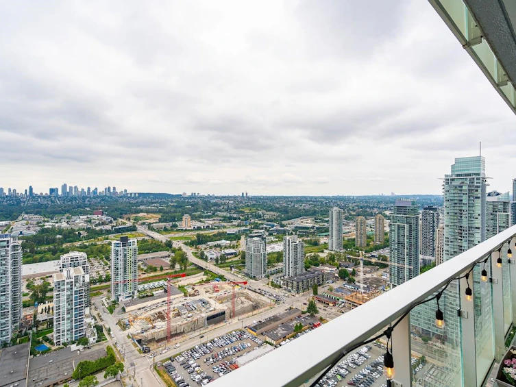 4304-4650 Brentwood Boulevard, Burnaby, BC, V5C 0M3 - 12