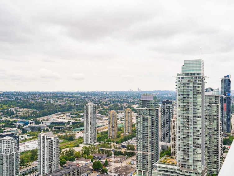 4304-4650 Brentwood Boulevard, Burnaby, BC, V5C 0M3 - 13