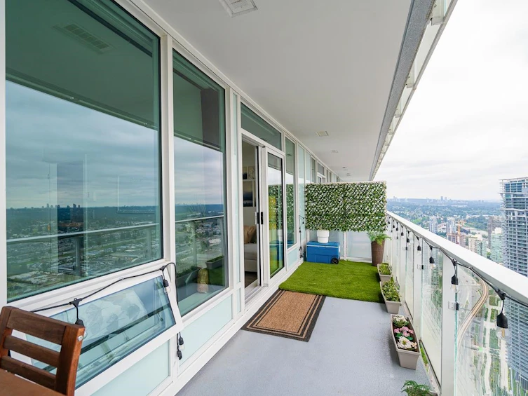 4304-4650 Brentwood Boulevard, Burnaby, BC, V5C 0M3 - 14