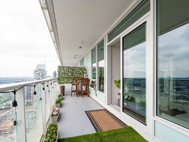 4304-4650 Brentwood Boulevard, Burnaby, BC, V5C 0M3 - 15