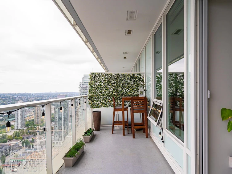 4304-4650 Brentwood Boulevard, Burnaby, BC, V5C 0M3 - 16