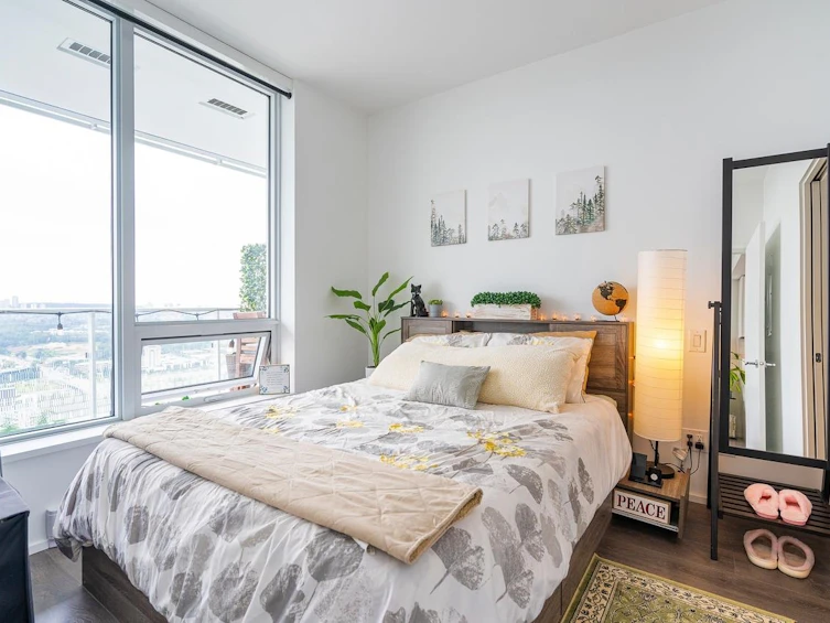 4304-4650 Brentwood Boulevard, Burnaby, BC, V5C 0M3 - 17