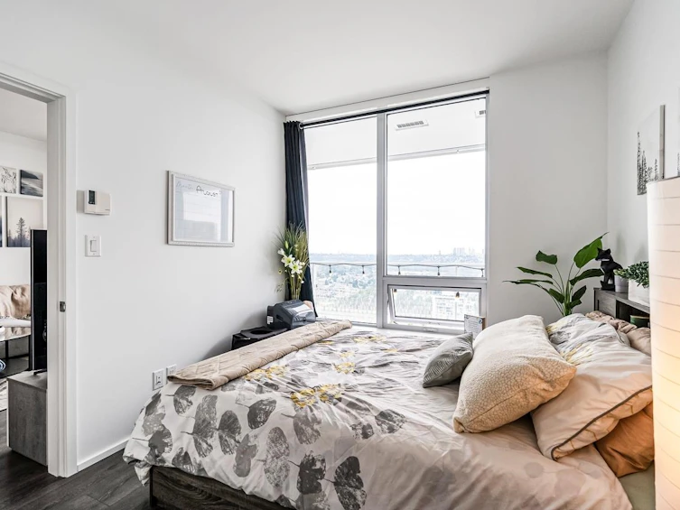 4304-4650 Brentwood Boulevard, Burnaby, BC, V5C 0M3 - 18