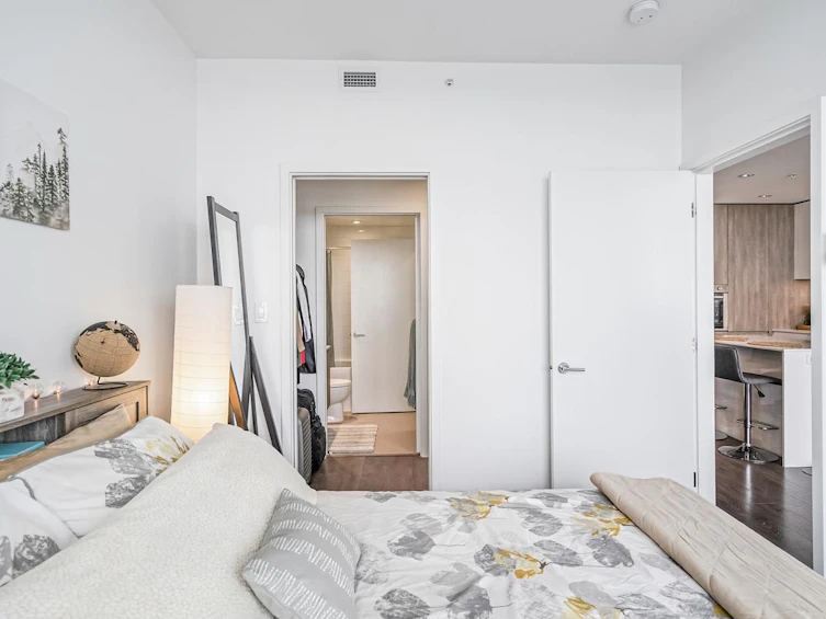 4304-4650 Brentwood Boulevard, Burnaby, BC, V5C 0M3 - 19
