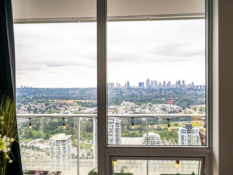 4304-4650 Brentwood Boulevard, Burnaby, BC, V5C 0M3 - 20