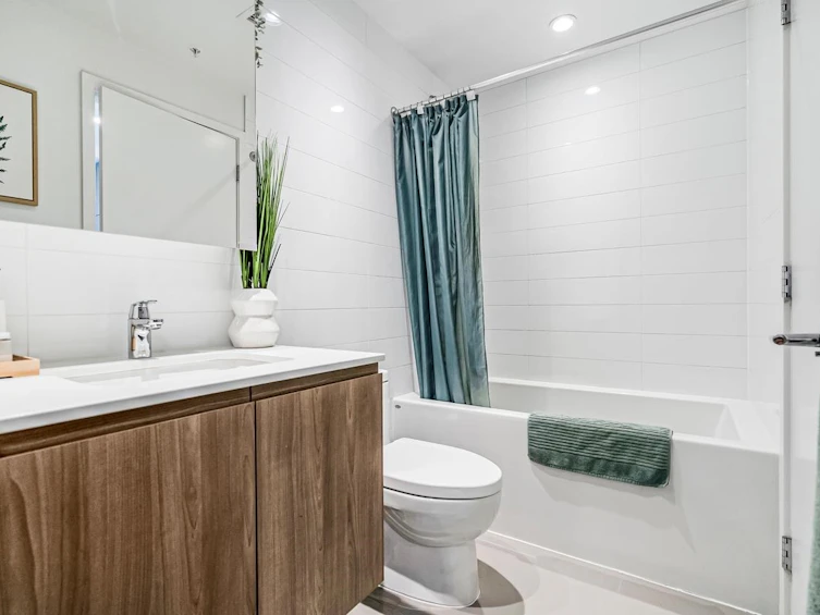 4304-4650 Brentwood Boulevard, Burnaby, BC, V5C 0M3 - 21