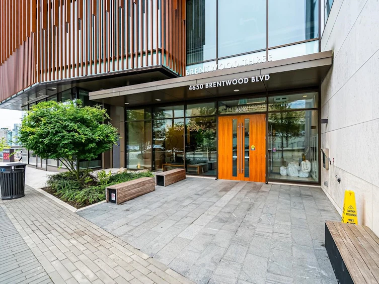 4304-4650 Brentwood Boulevard, Burnaby, BC, V5C 0M3 - 22