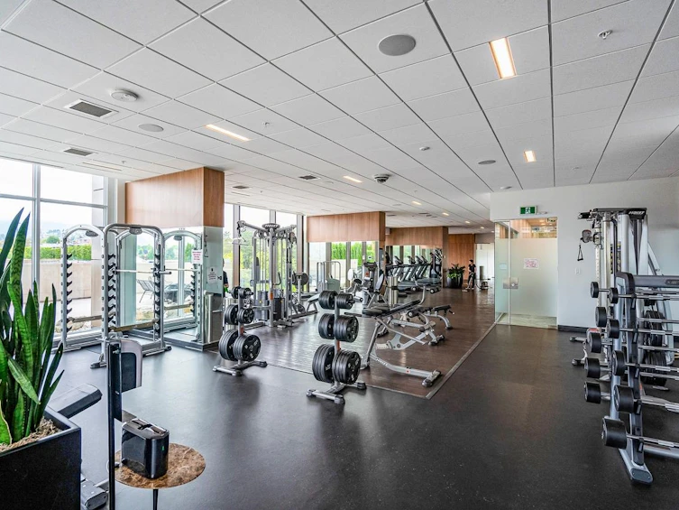 4304-4650 Brentwood Boulevard, Burnaby, BC, V5C 0M3 - 25