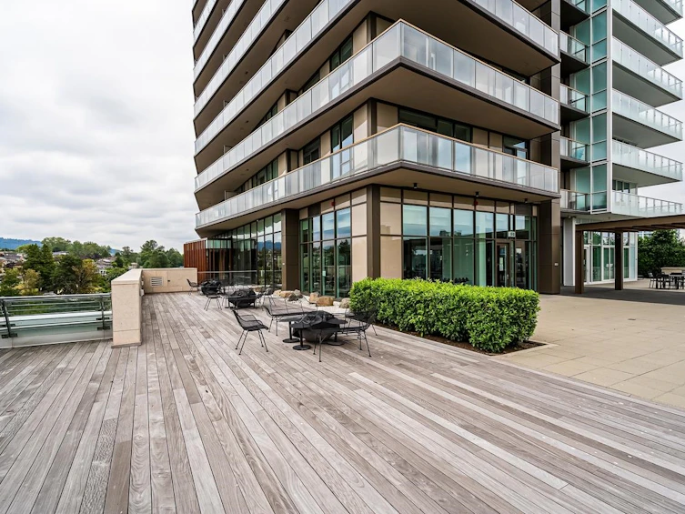 4304-4650 Brentwood Boulevard, Burnaby, BC, V5C 0M3 - 26