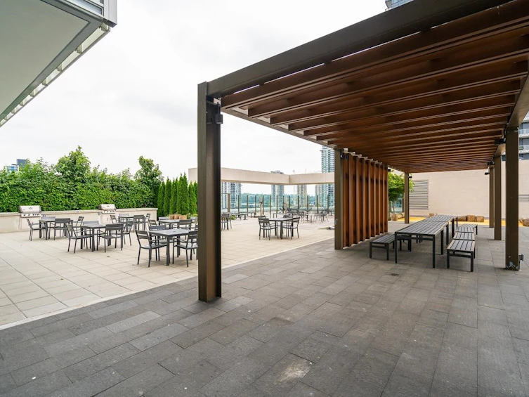 4304-4650 Brentwood Boulevard, Burnaby, BC, V5C 0M3 - 27