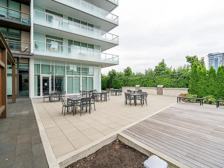4304-4650 Brentwood Boulevard, Burnaby, BC, V5C 0M3 - 28