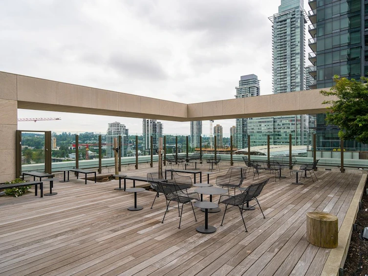 4304-4650 Brentwood Boulevard, Burnaby, BC, V5C 0M3 - 29