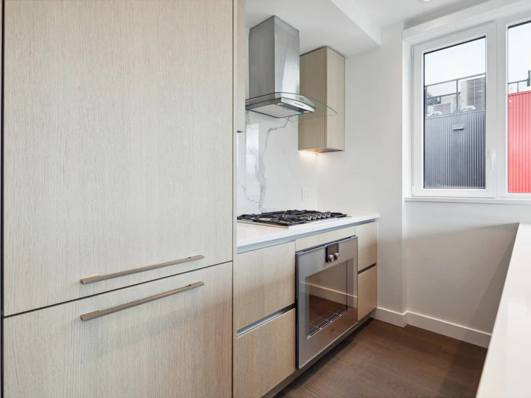 607-5168 Cambie Street, Vancouver, BC - 6