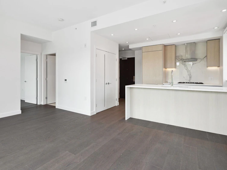 607-5168 Cambie Street, Vancouver, BC - 7