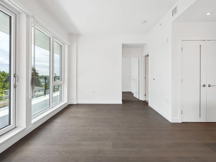 607-5168 Cambie Street, Vancouver, BC - 8