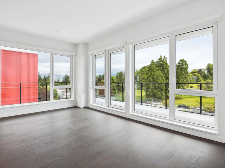 607-5168 Cambie Street, Vancouver, BC - 9