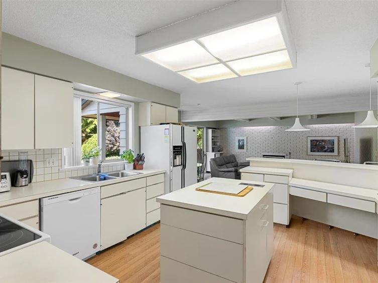 4853 Cedar Crescent, Delta, BC, V4M 1J9 - 3