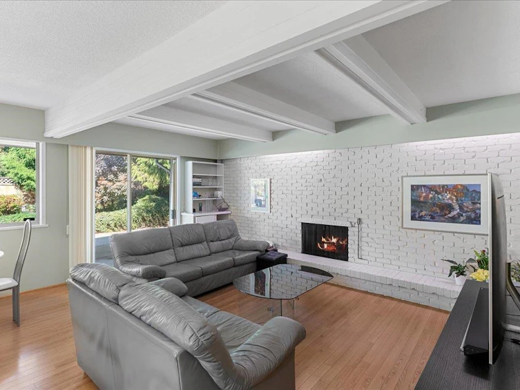 4853 Cedar Crescent, Delta, BC, V4M 1J9 - 6