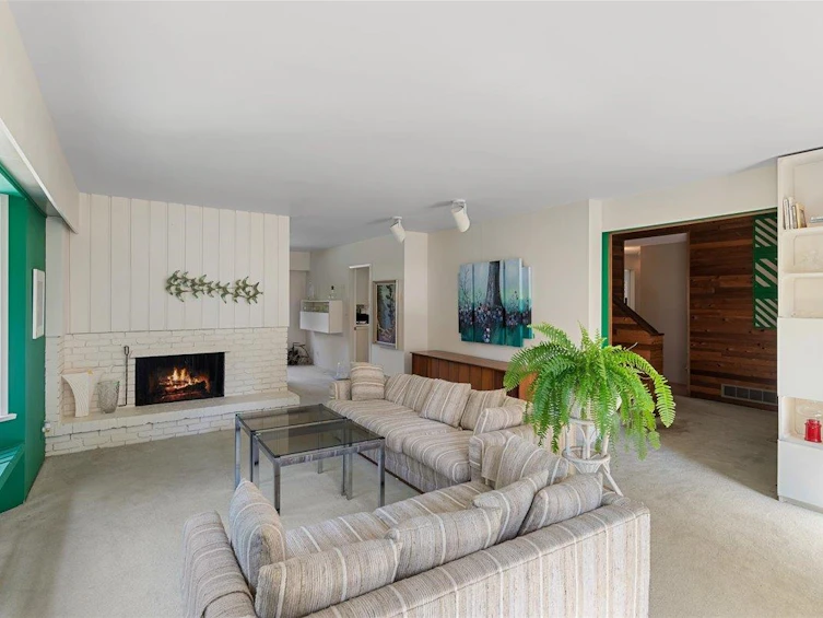4853 Cedar Crescent, Delta, BC, V4M 1J9 - 8