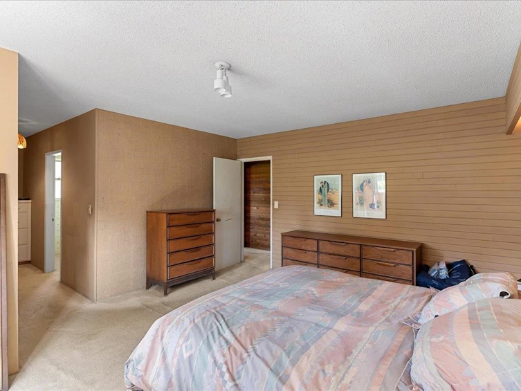 4853 Cedar Crescent, Delta, BC, V4M 1J9 - 13