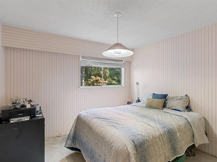 4853 Cedar Crescent, Delta, BC, V4M 1J9 - 14