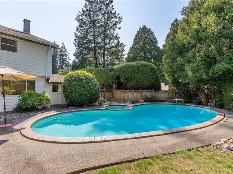 4853 Cedar Crescent, Delta, BC, V4M 1J9 - 17