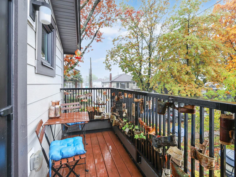 2293 E 37th Avenue, Vancouver, BC, V5P 1G4 - 10
