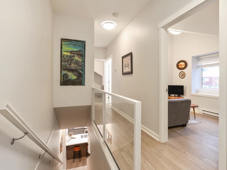 2293 E 37th Avenue, Vancouver, BC, V5P 1G4 - 15