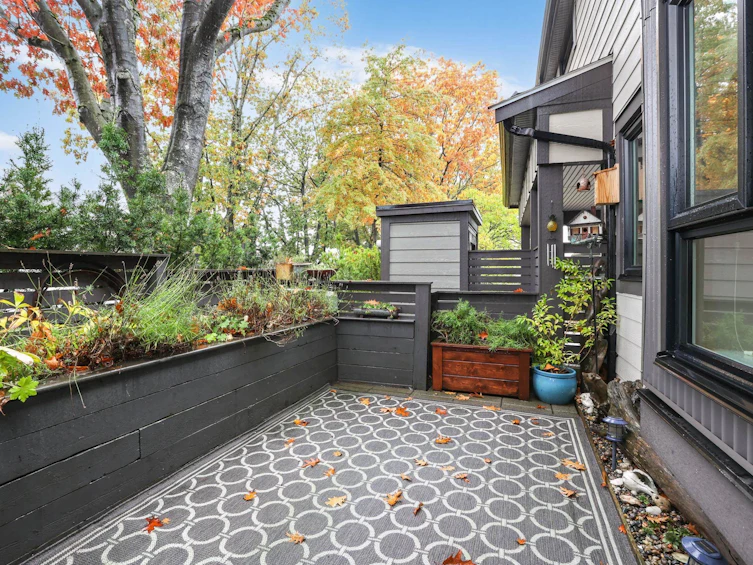 2293 E 37th Avenue, Vancouver, BC, V5P 1G4 - 18